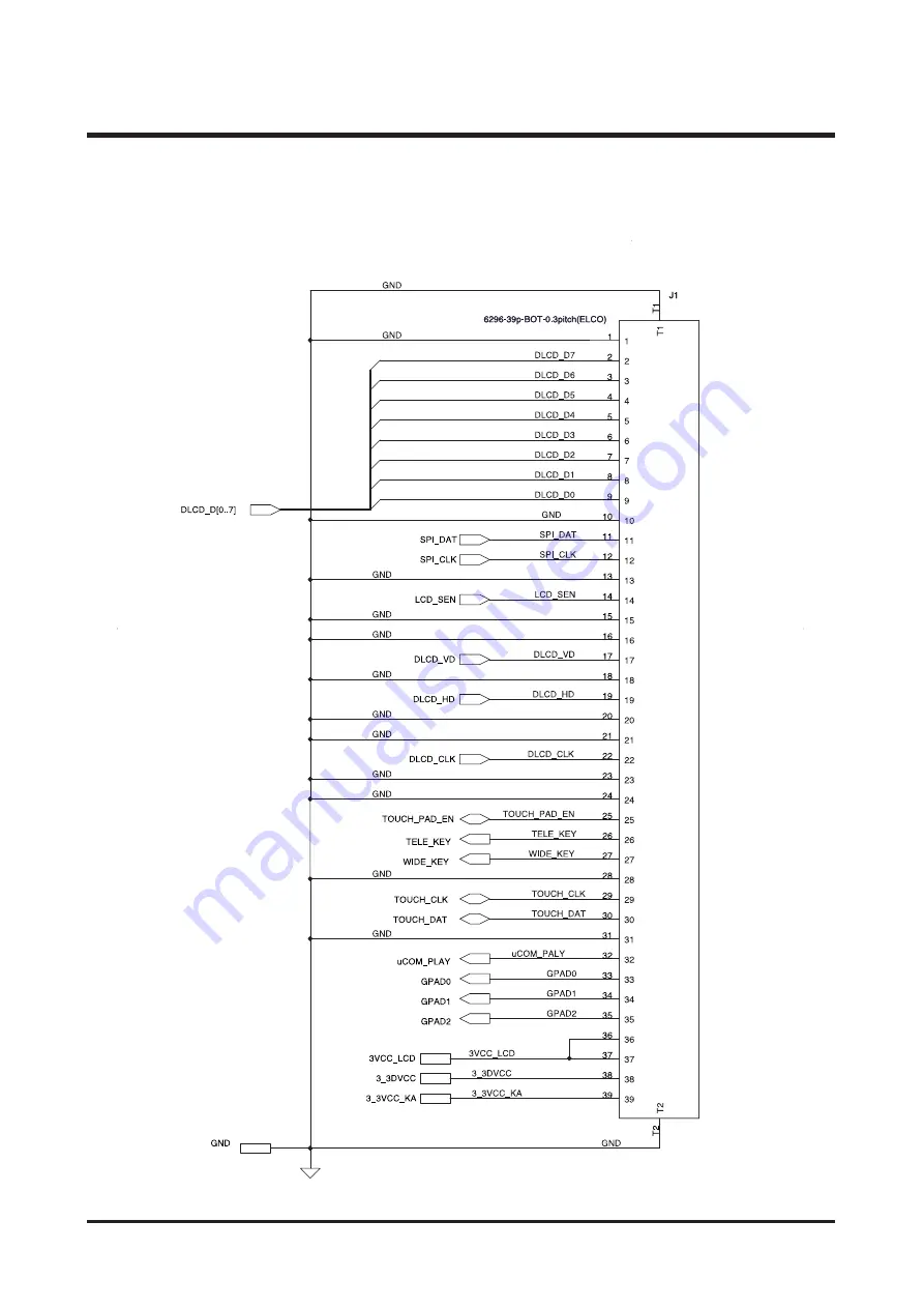 Samsung VLUU NV10 Скачать руководство пользователя страница 125