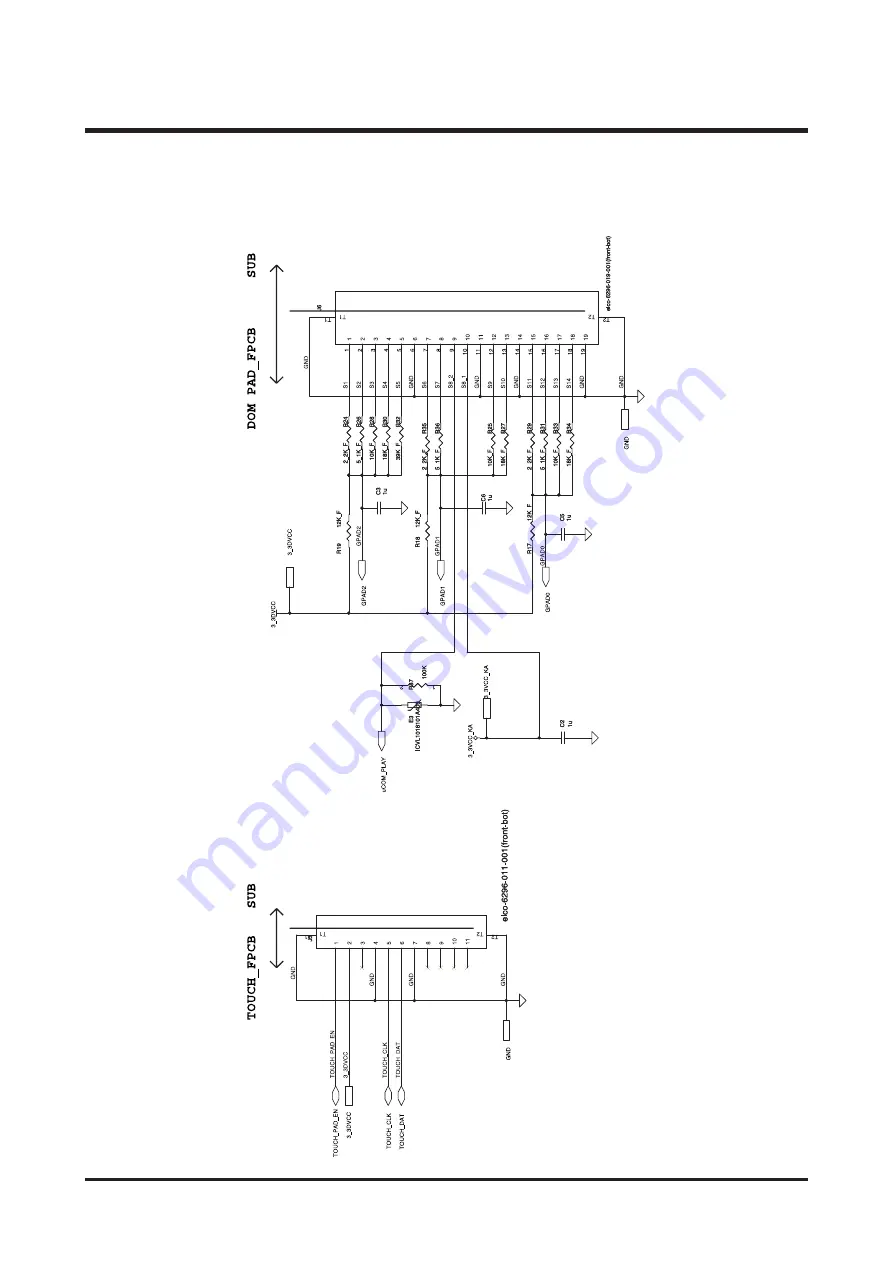 Samsung VLUU NV10 Service Manual Download Page 128