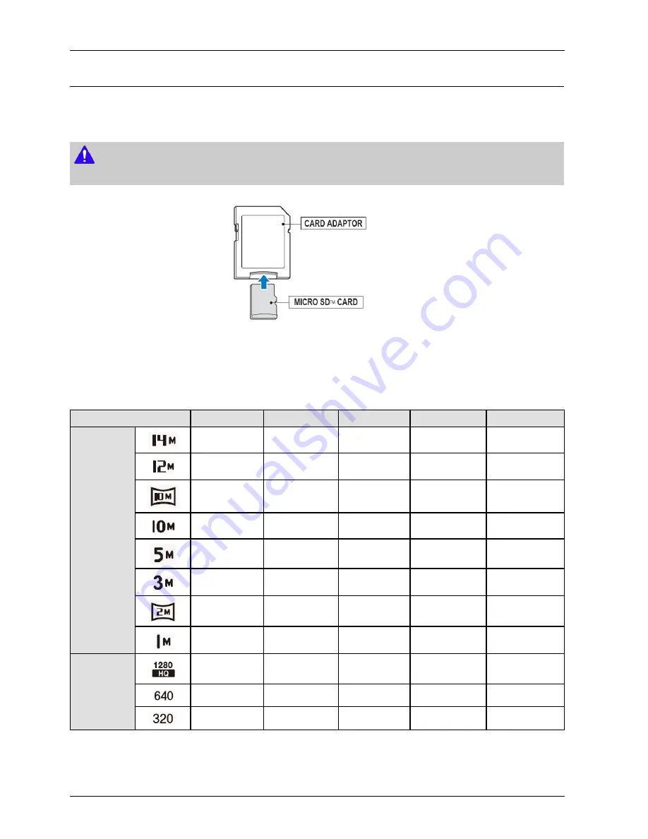 Samsung VLUU PL120 Service Manual Download Page 8