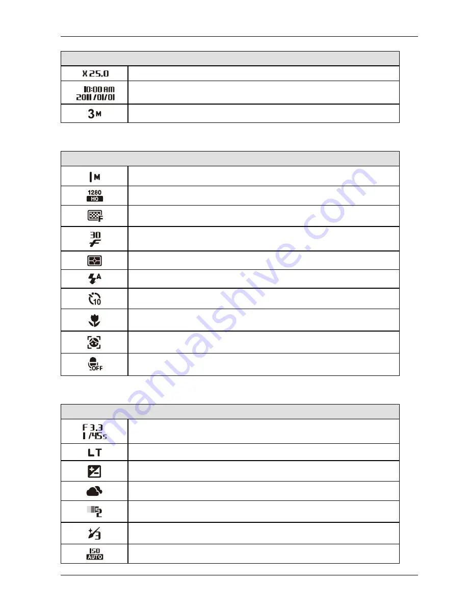 Samsung VLUU PL120 Service Manual Download Page 11