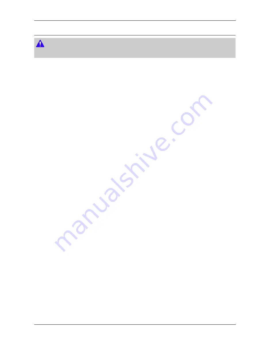 Samsung VLUU PL120 Service Manual Download Page 23