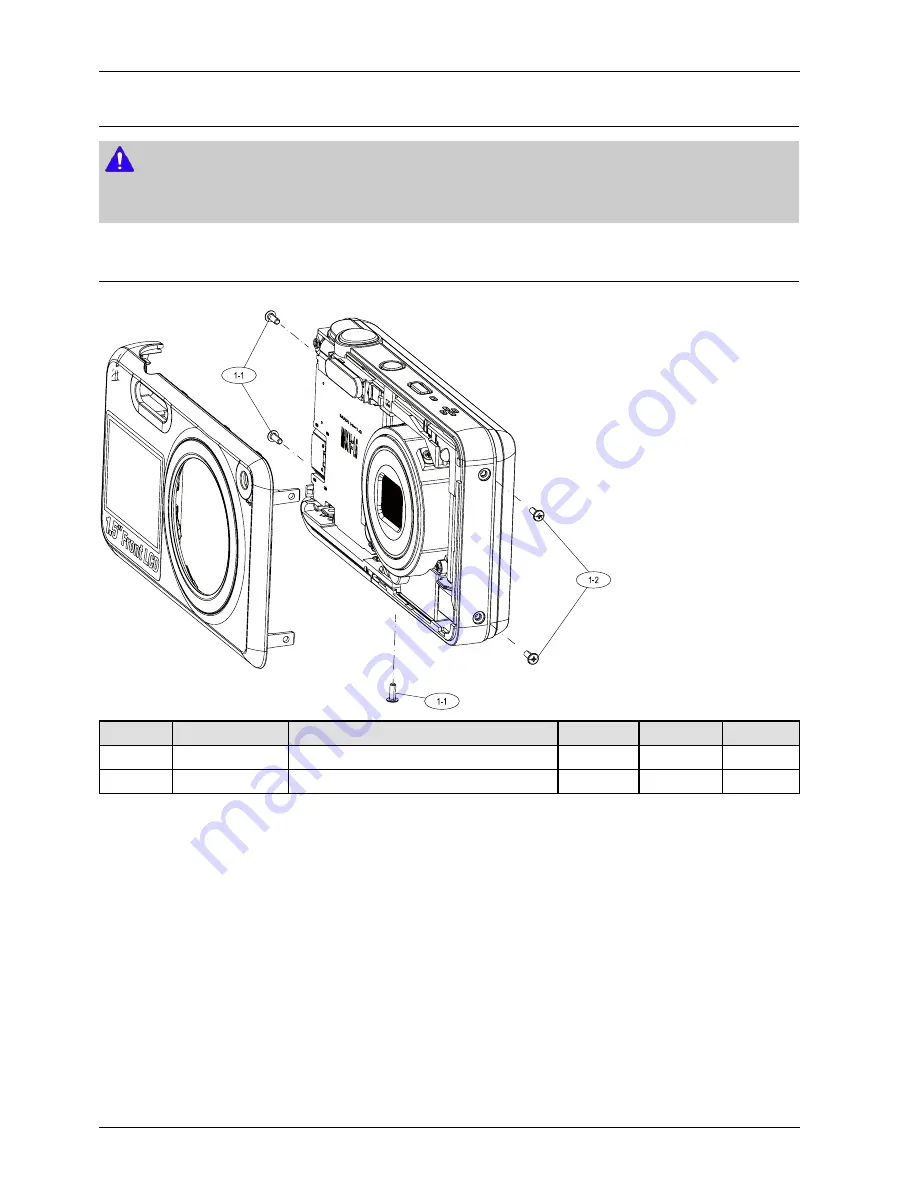 Samsung VLUU PL120 Скачать руководство пользователя страница 24