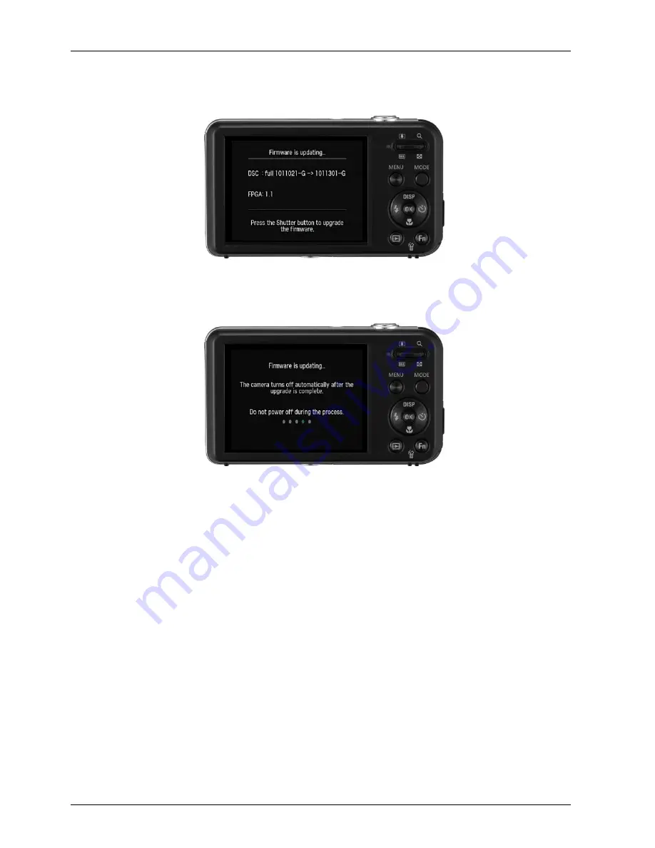 Samsung VLUU PL120 Service Manual Download Page 50