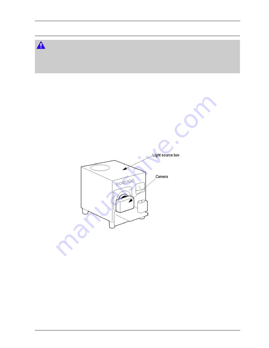 Samsung VLUU PL120 Service Manual Download Page 53