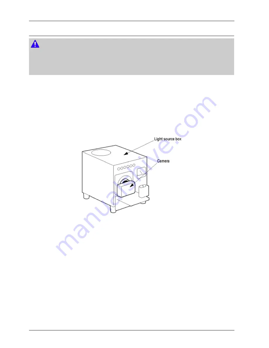 Samsung VLUU PL120 Service Manual Download Page 56