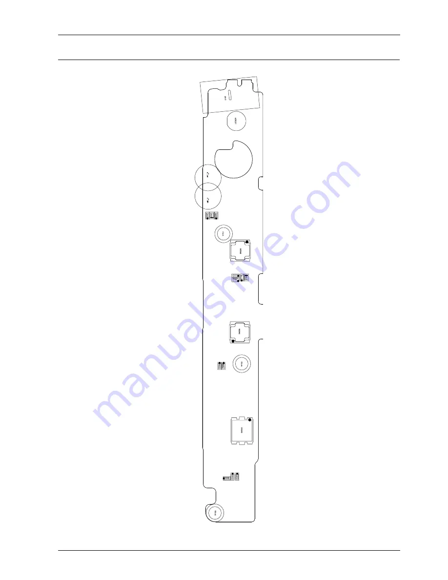 Samsung VLUU PL120 Service Manual Download Page 69