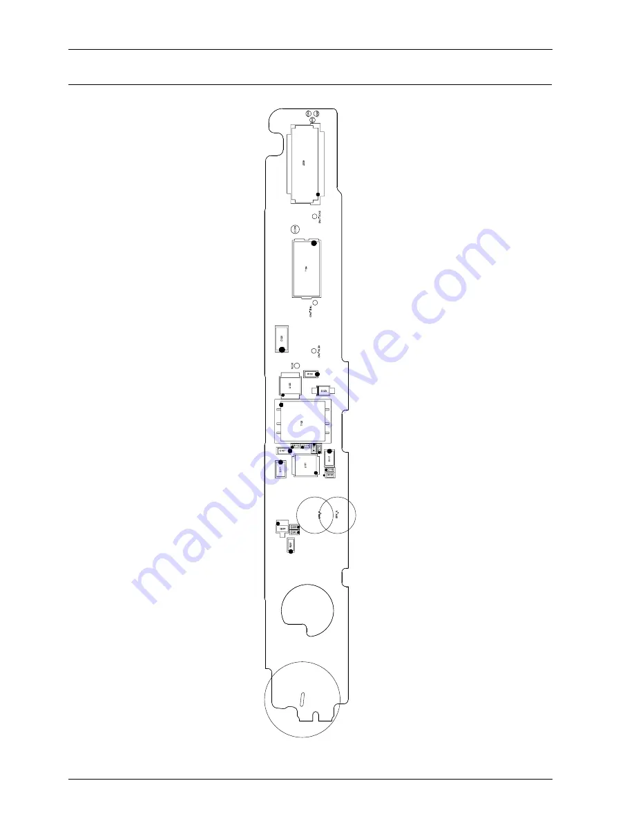 Samsung VLUU PL120 Service Manual Download Page 70