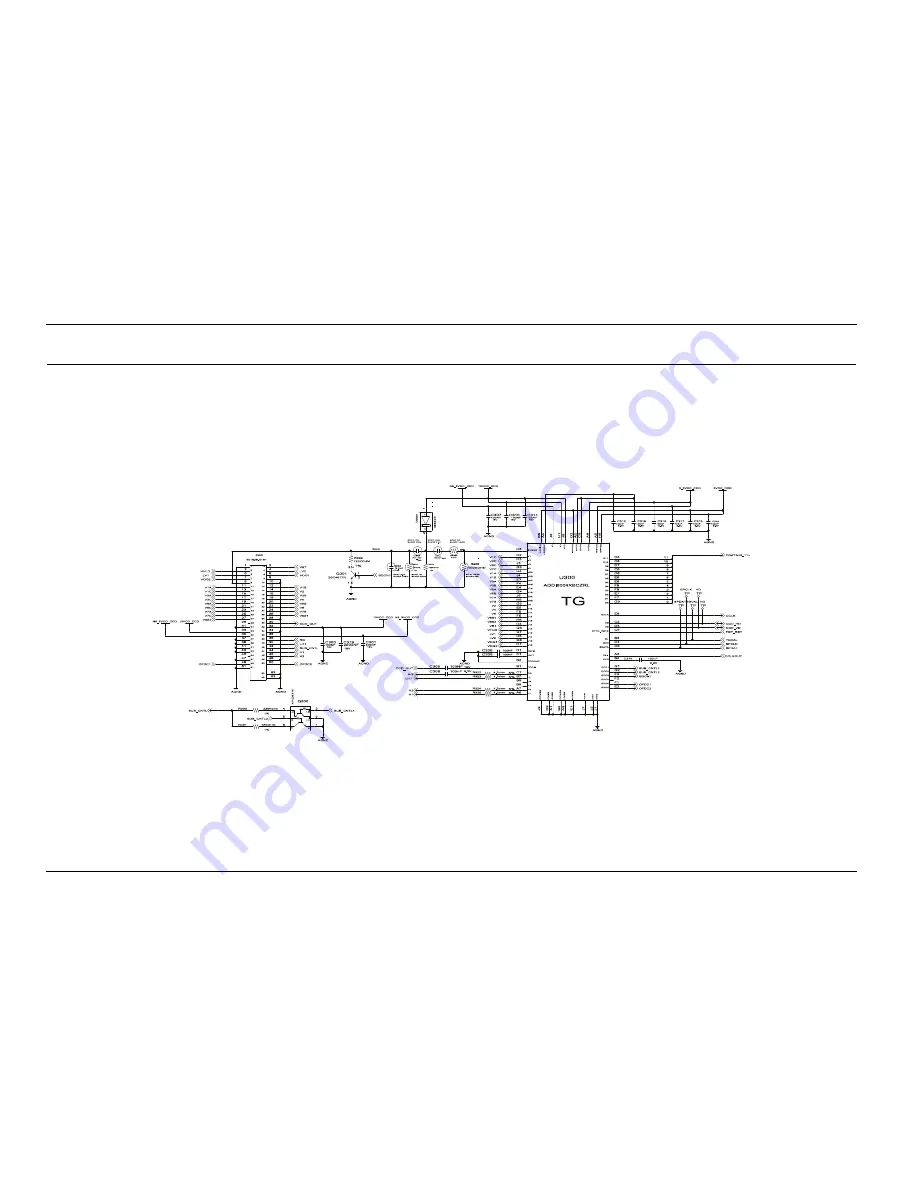 Samsung VLUU PL120 Service Manual Download Page 76