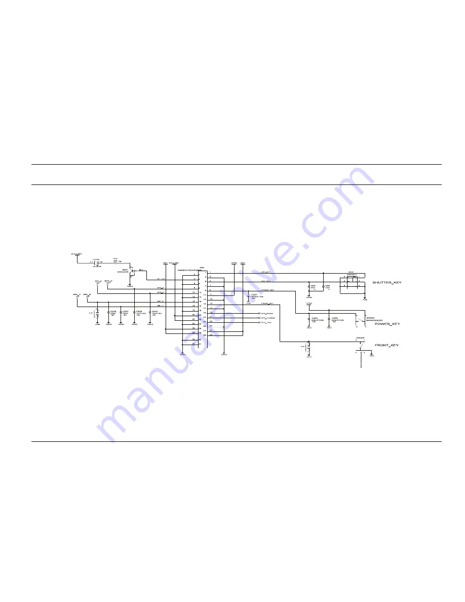 Samsung VLUU PL120 Service Manual Download Page 83