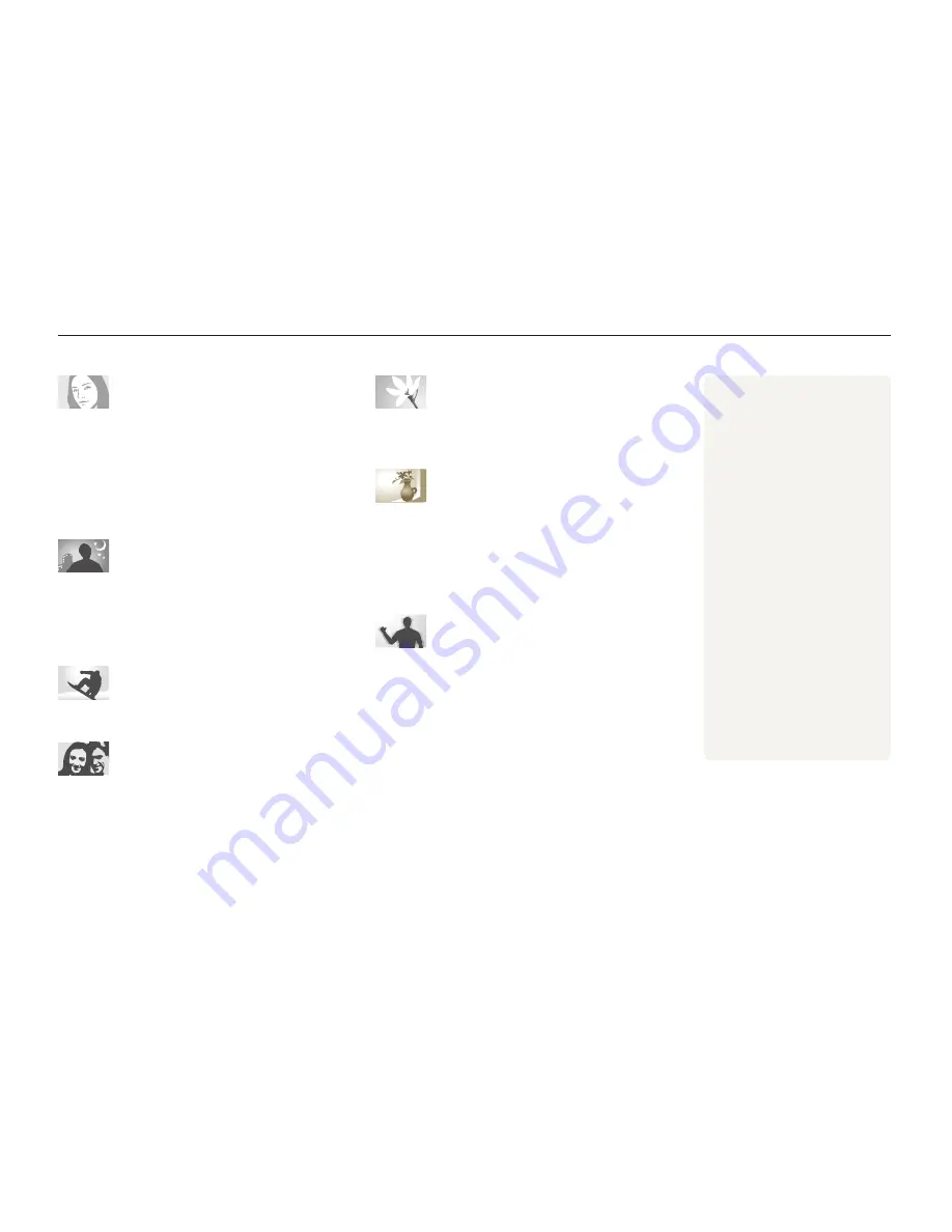 Samsung VLUU PL120 User Manual Download Page 9