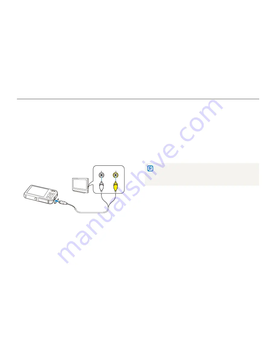 Samsung VLUU PL120 User Manual Download Page 87