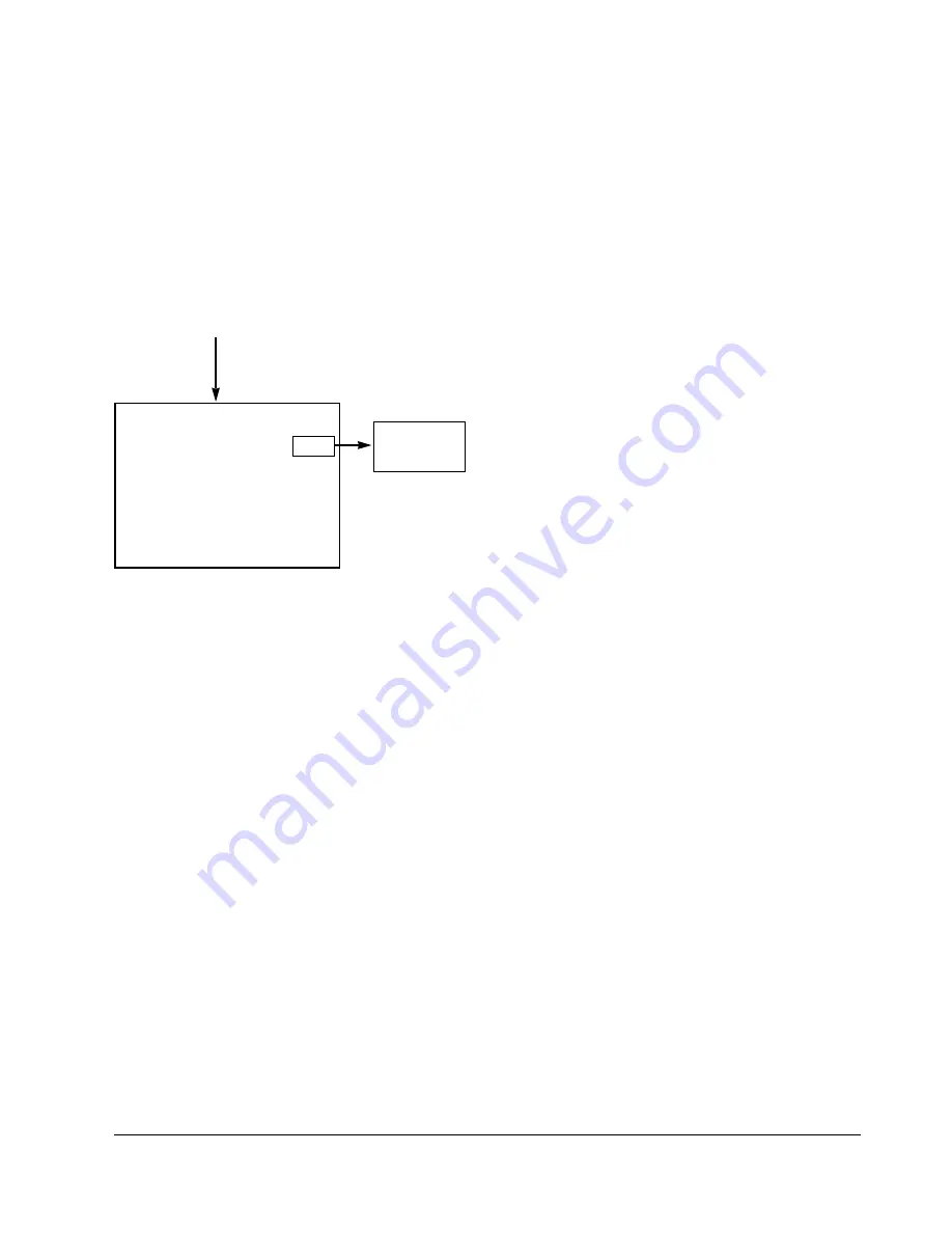 Samsung VP-A12 Service Manual Download Page 68