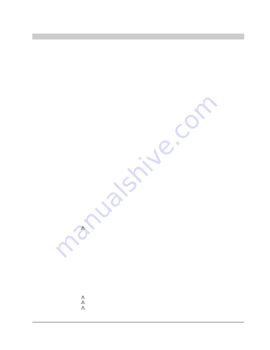 Samsung VP-A12 Service Manual Download Page 120