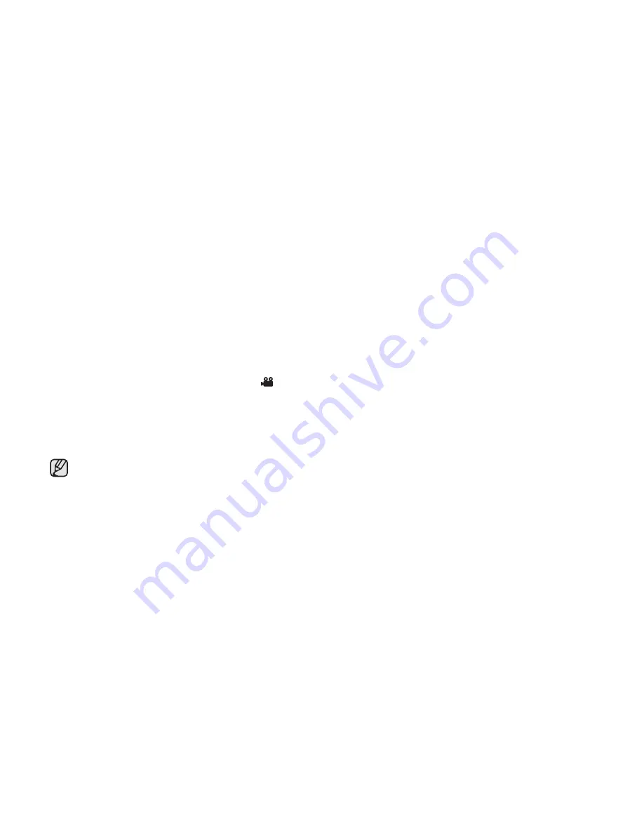 Samsung VP-D391 User Manual Download Page 103