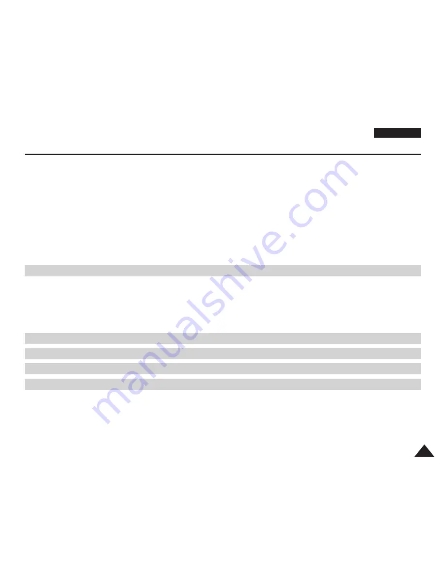 Samsung VP-D6550 Owner'S Instruction Book Download Page 7