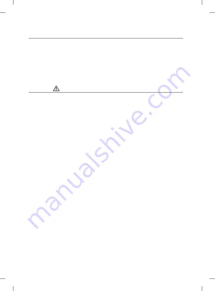 Samsung WA10F5S5 User Manual Download Page 4