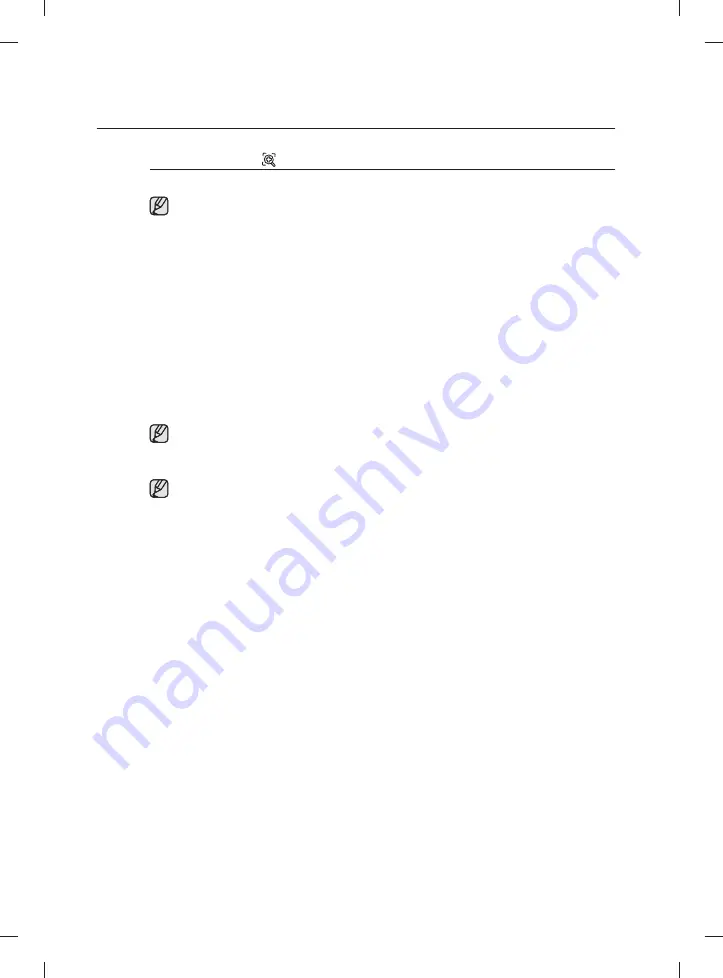 Samsung WA10F5S5 User Manual Download Page 14