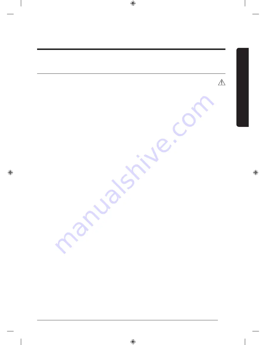 Samsung WA11J673 Series User Manual Download Page 50