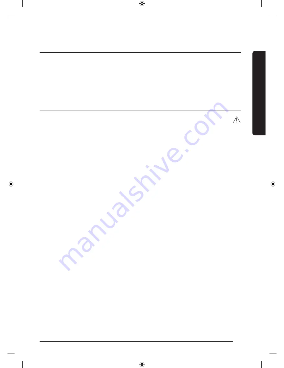 Samsung WA11J673 Series User Manual Download Page 52