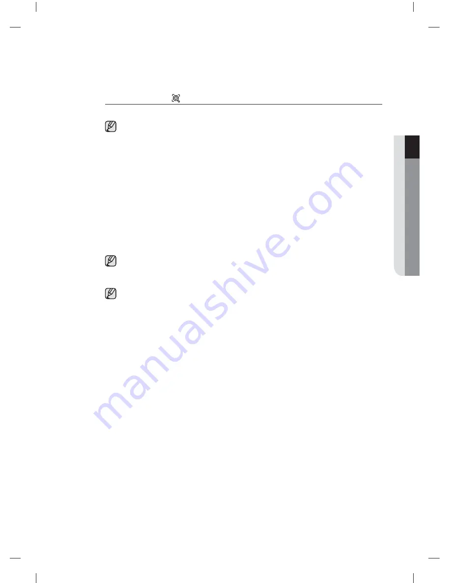 Samsung WA12F7S5 User Manual Download Page 15