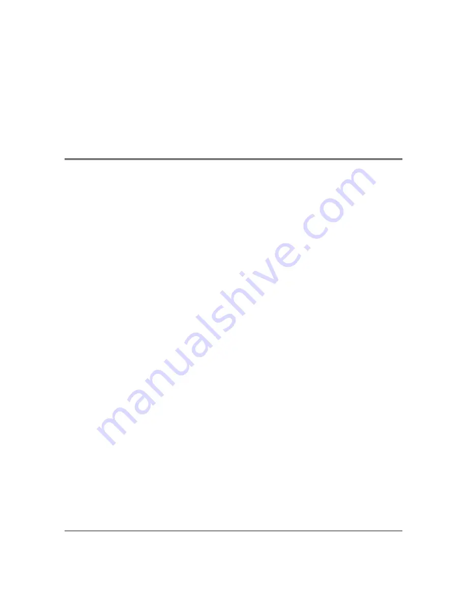 Samsung WA31083A Technical Manual Download Page 3