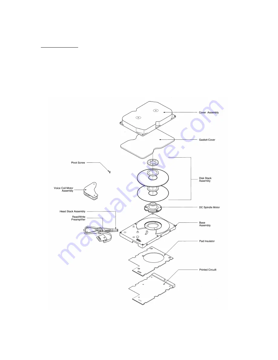 Samsung WA31083A Скачать руководство пользователя страница 28