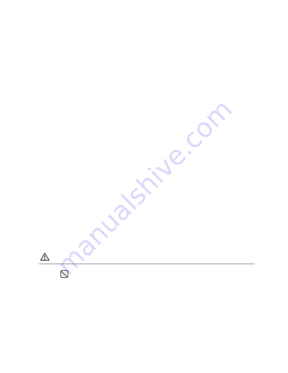 Samsung WA400 Series User Manual Download Page 9