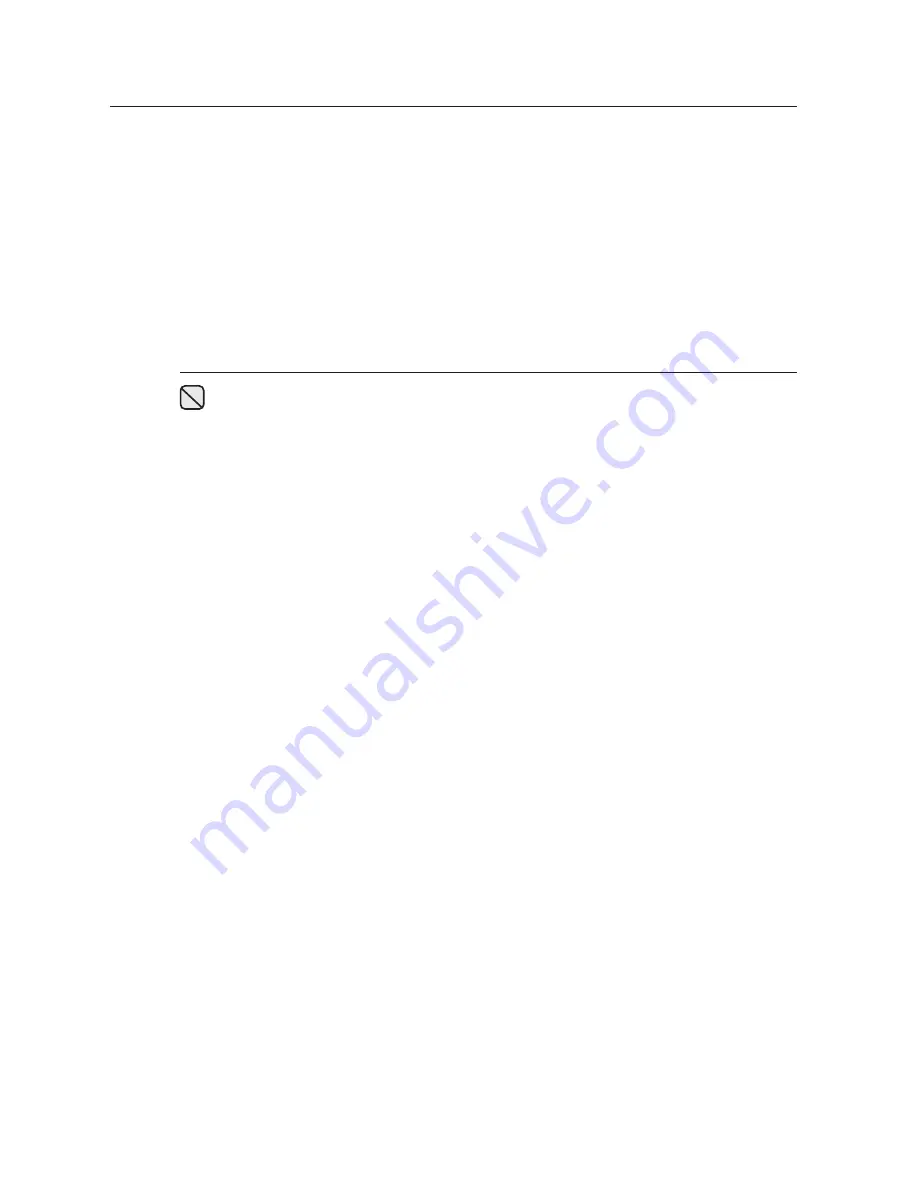 Samsung WA400 Series User Manual Download Page 52