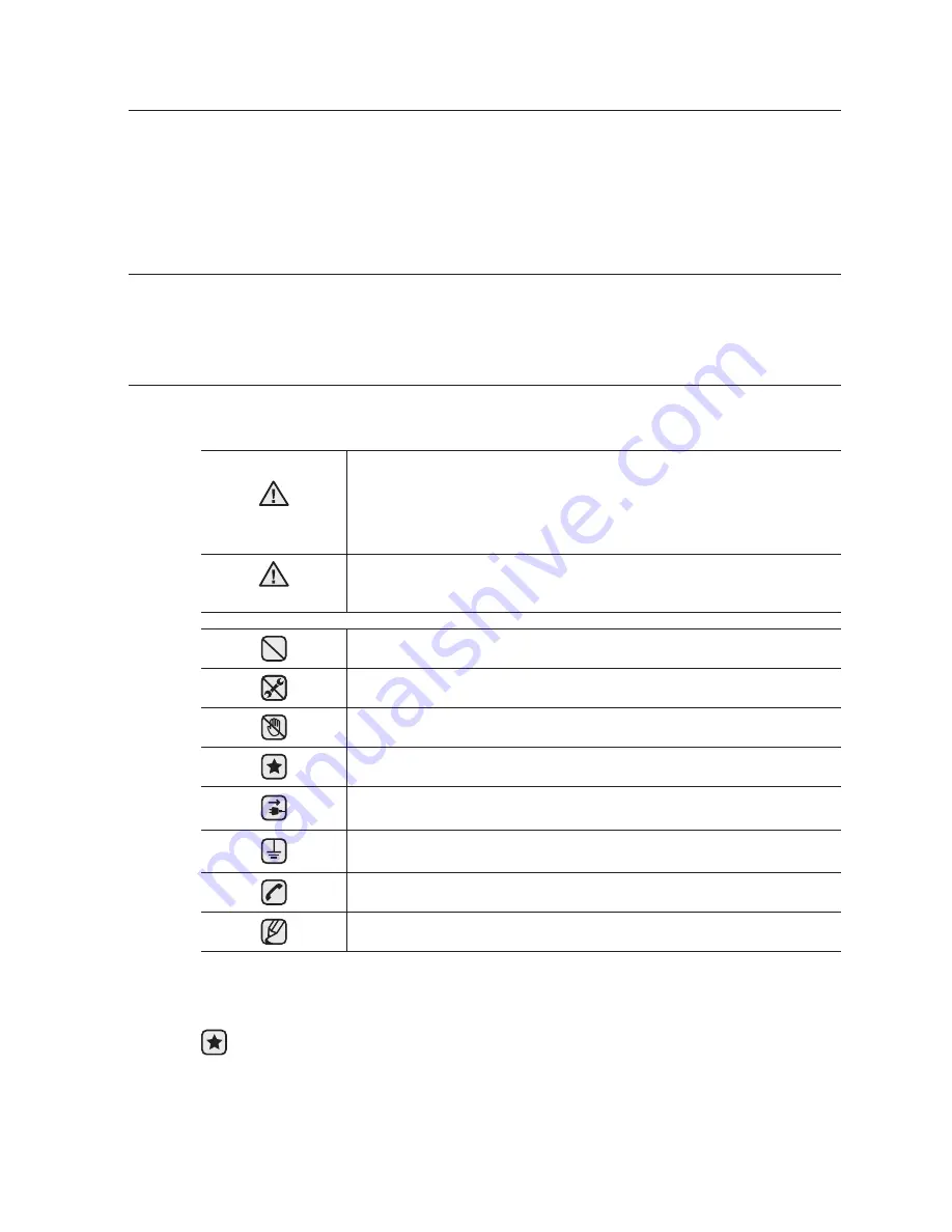 Samsung WA400 Series User Manual Download Page 91