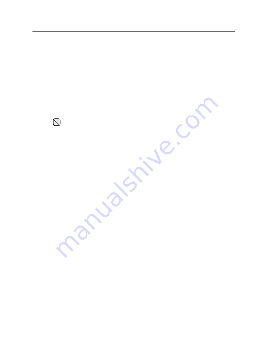 Samsung WA400 Series User Manual Download Page 96