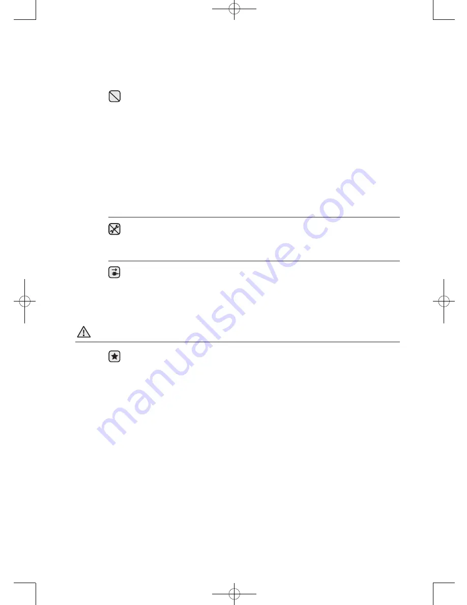 Samsung WA406 Series User Manual Download Page 7