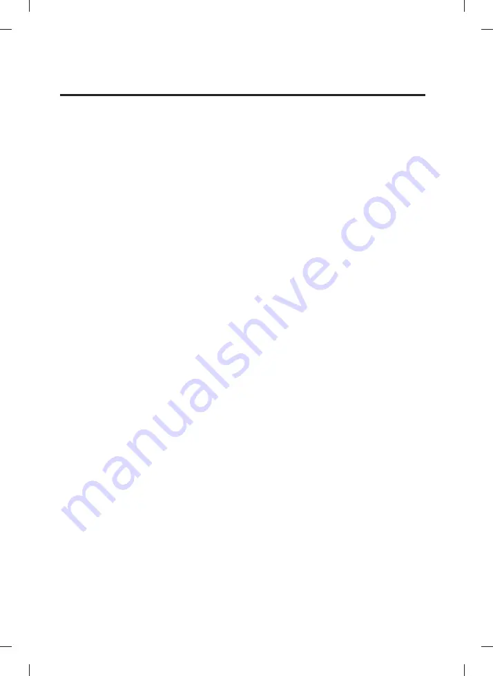 Samsung WA40A3 A Series User Manual Download Page 63