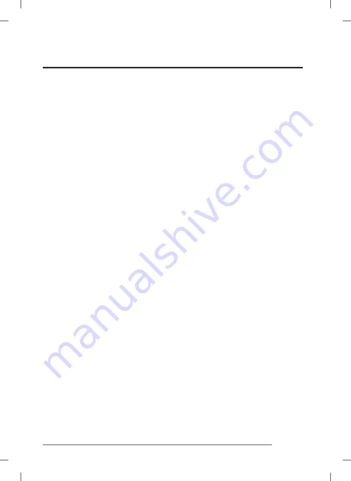 Samsung WA40A3 A Series User Manual Download Page 123