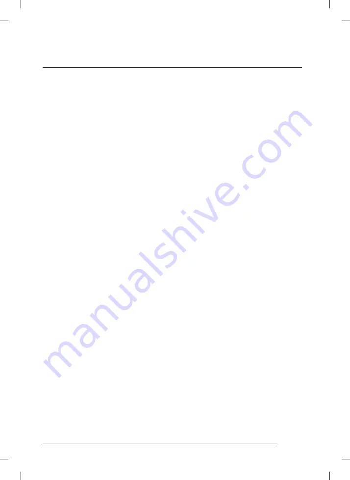 Samsung WA40A3 A Series User Manual Download Page 187