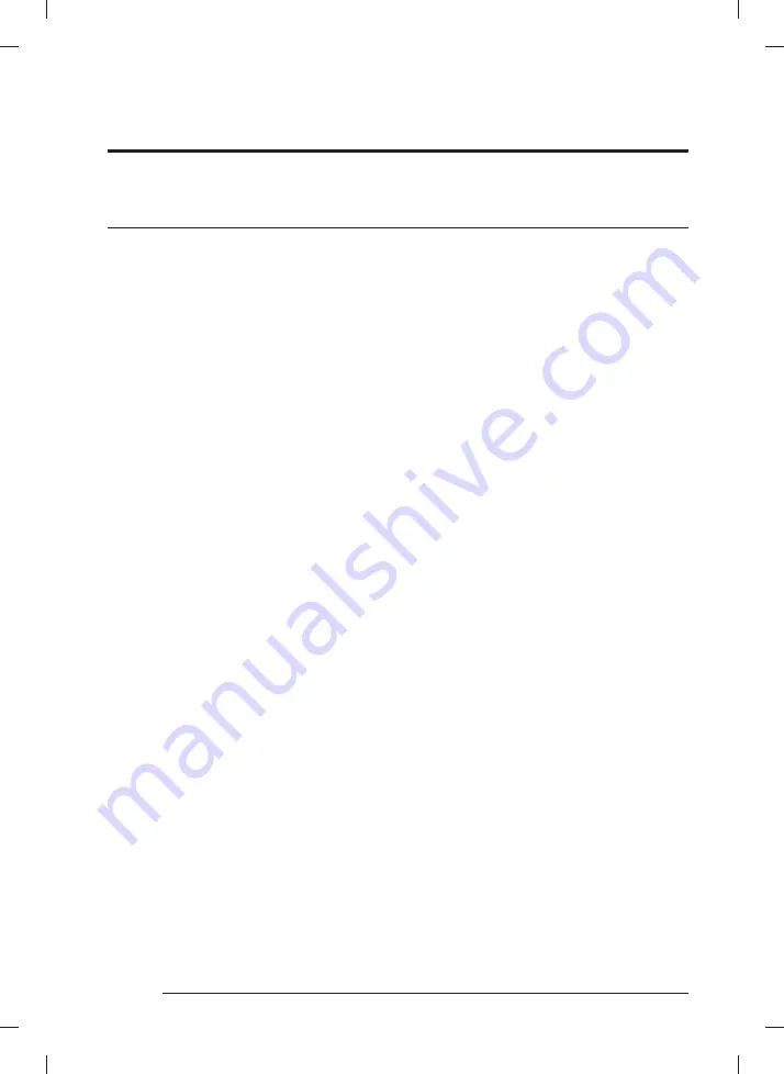 Samsung WA40A3 A Series User Manual Download Page 188