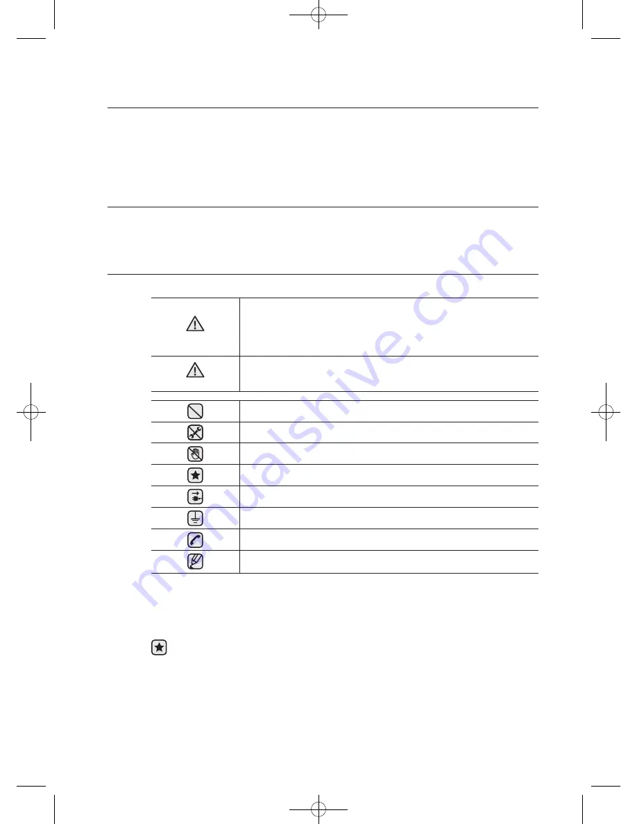 Samsung WA40J3000A Series User Manual Download Page 43