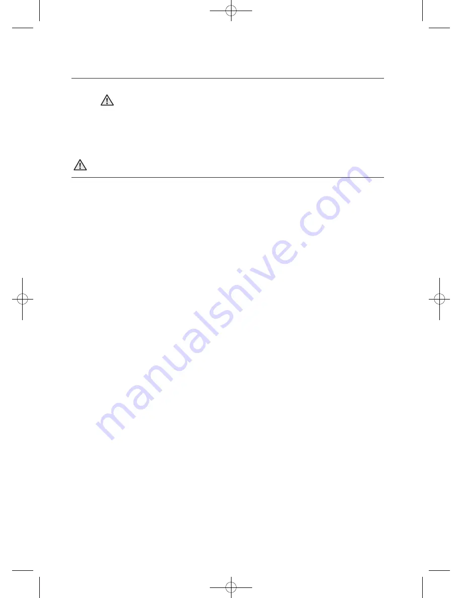 Samsung WA40J3000A Series User Manual Download Page 44