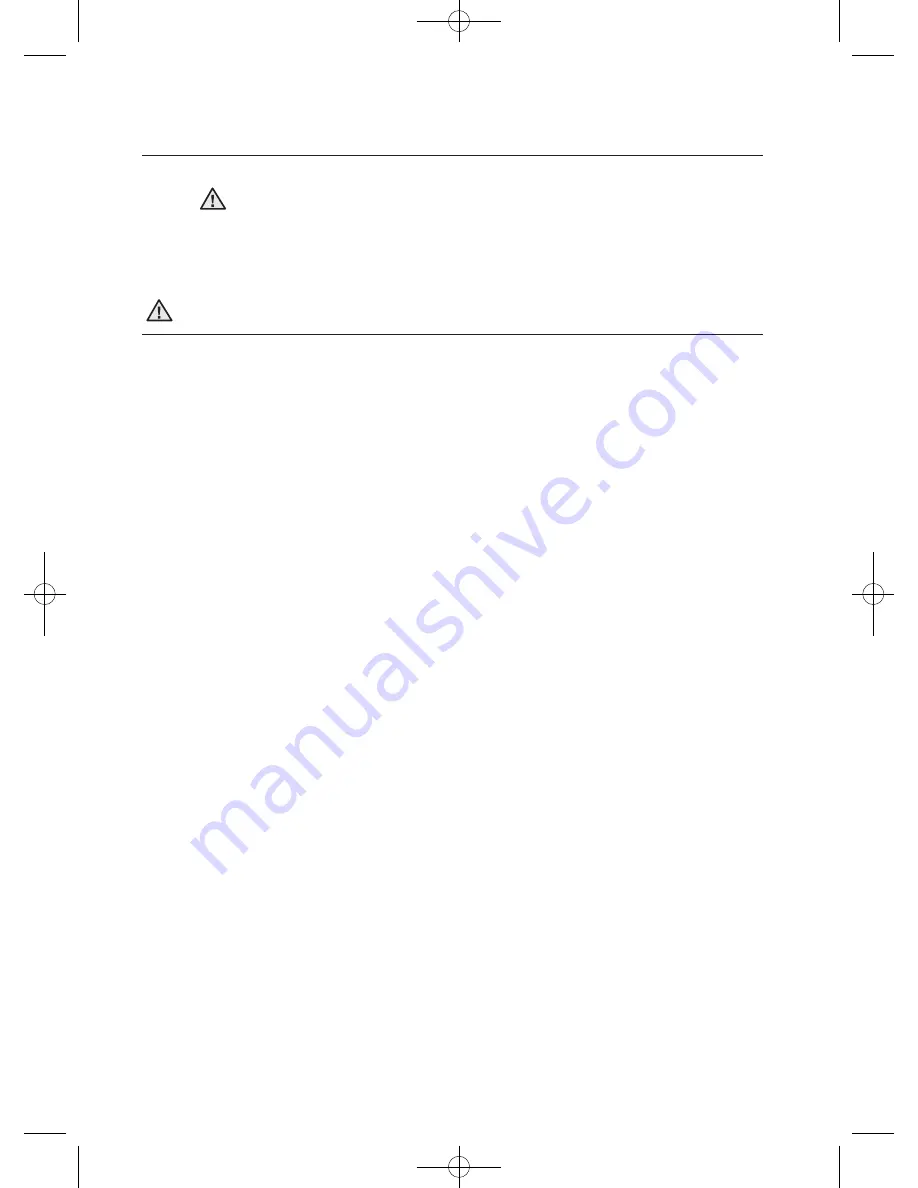 Samsung WA40J3000A Series User Manual Download Page 84