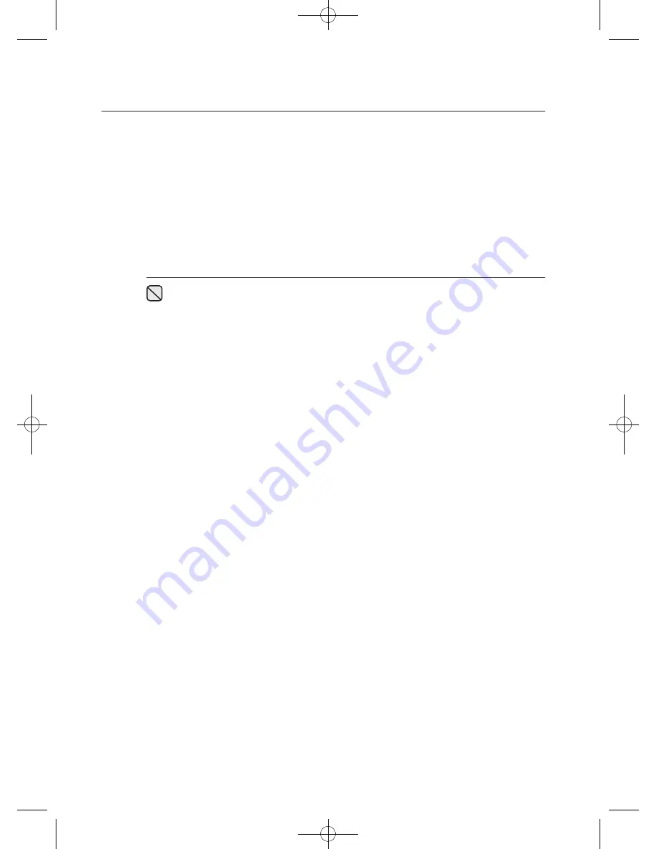 Samsung WA40J3000A Series User Manual Download Page 88