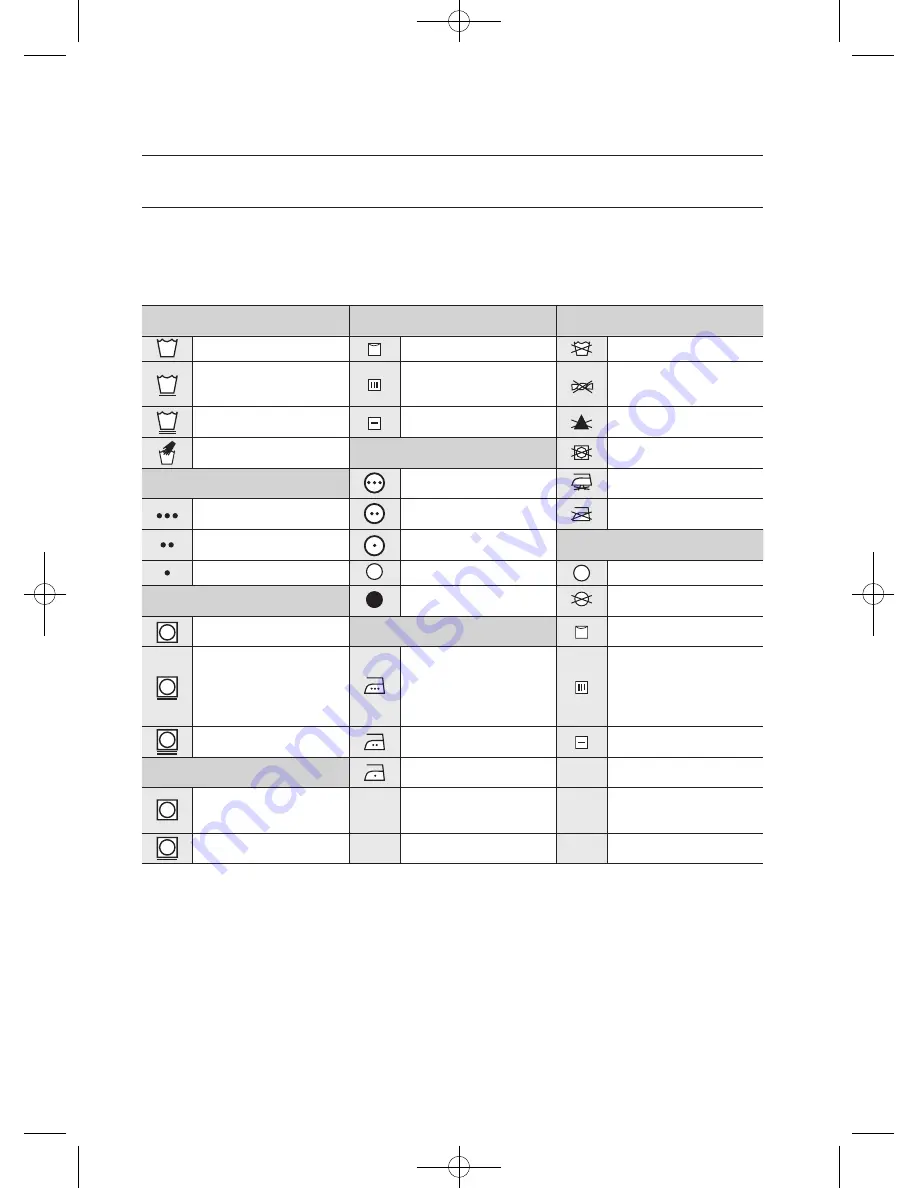 Samsung WA40J3000A Series User Manual Download Page 110