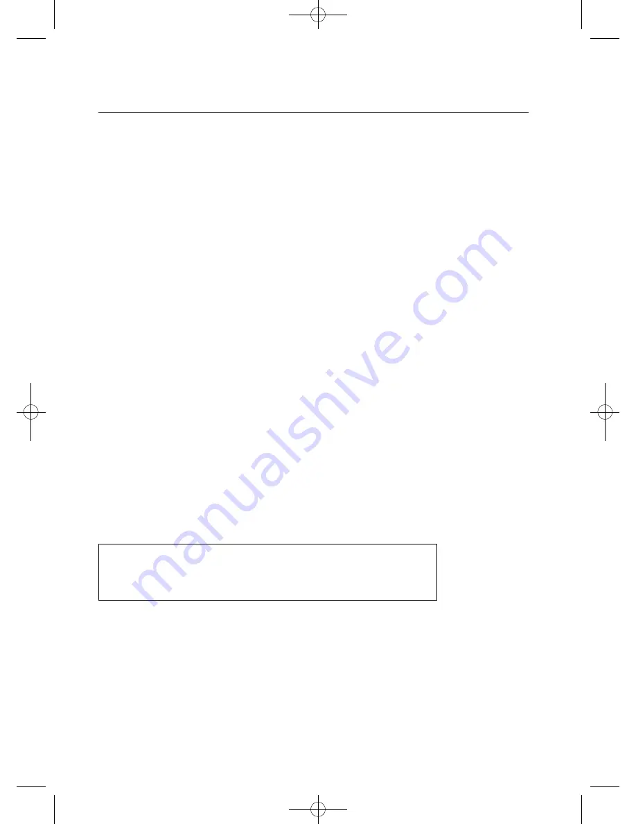 Samsung WA40J3000A Series User Manual Download Page 114