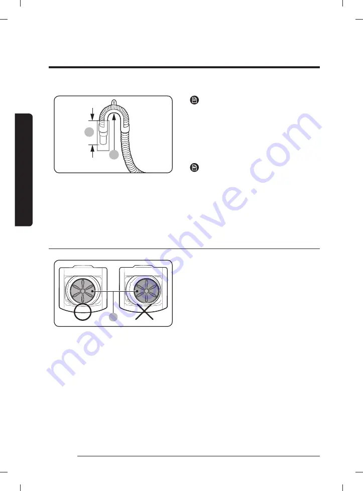 Samsung WA44A32 A Series User Manual Download Page 24