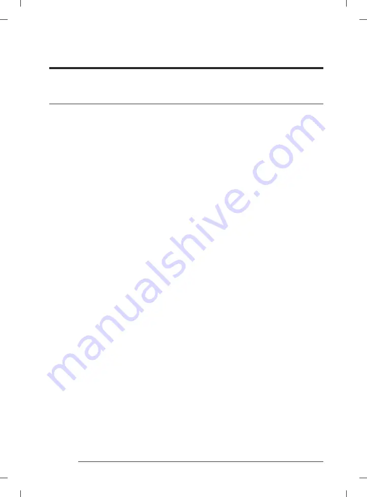 Samsung WA44A32 A Series User Manual Download Page 60