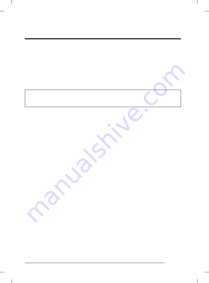 Samsung WA44A32 A Series User Manual Download Page 65