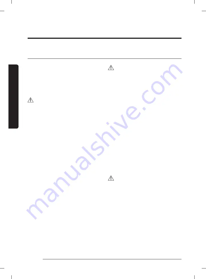 Samsung WA44A32 A Series User Manual Download Page 84