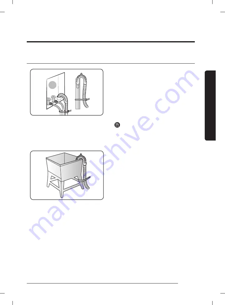 Samsung WA44A32 A Series User Manual Download Page 91