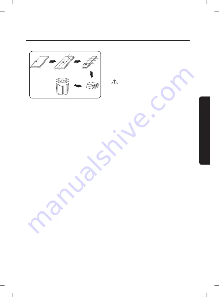 Samsung WA44A32 A Series User Manual Download Page 97