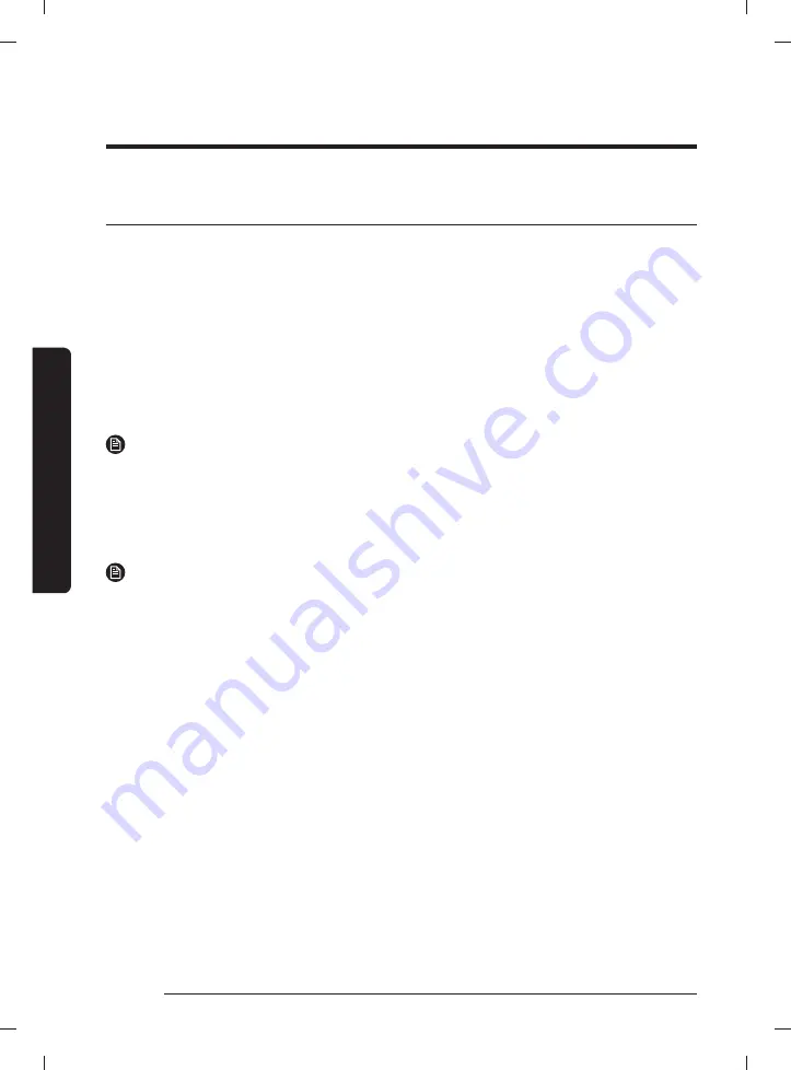 Samsung WA44A32 A Series User Manual Download Page 98