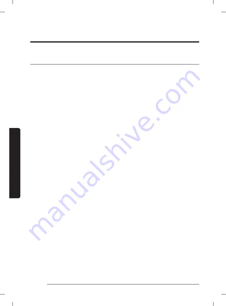 Samsung WA44A32 A Series User Manual Download Page 102