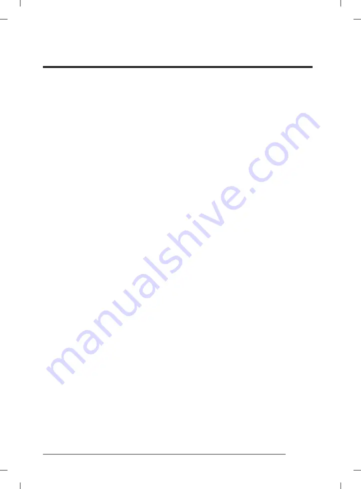 Samsung WA44A32 A Series User Manual Download Page 129